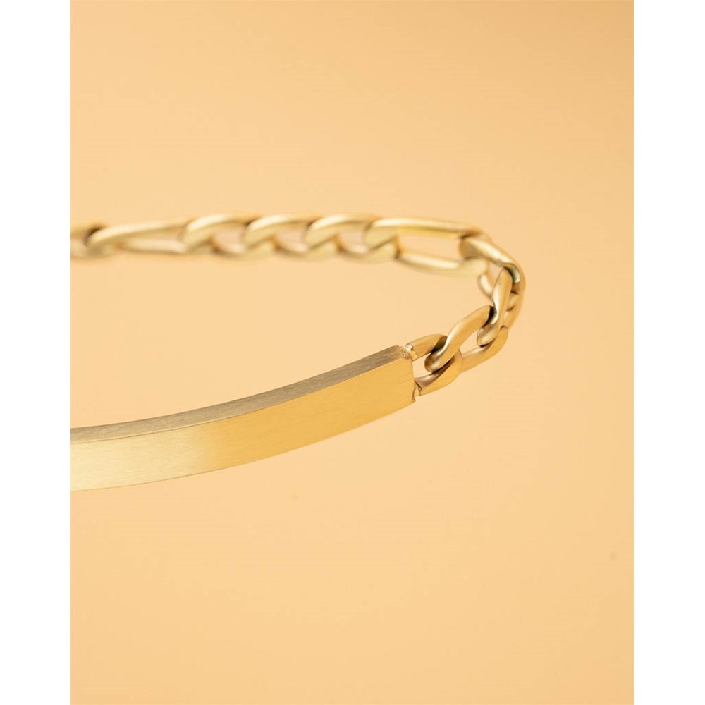 GEMINI VERTO GOLD