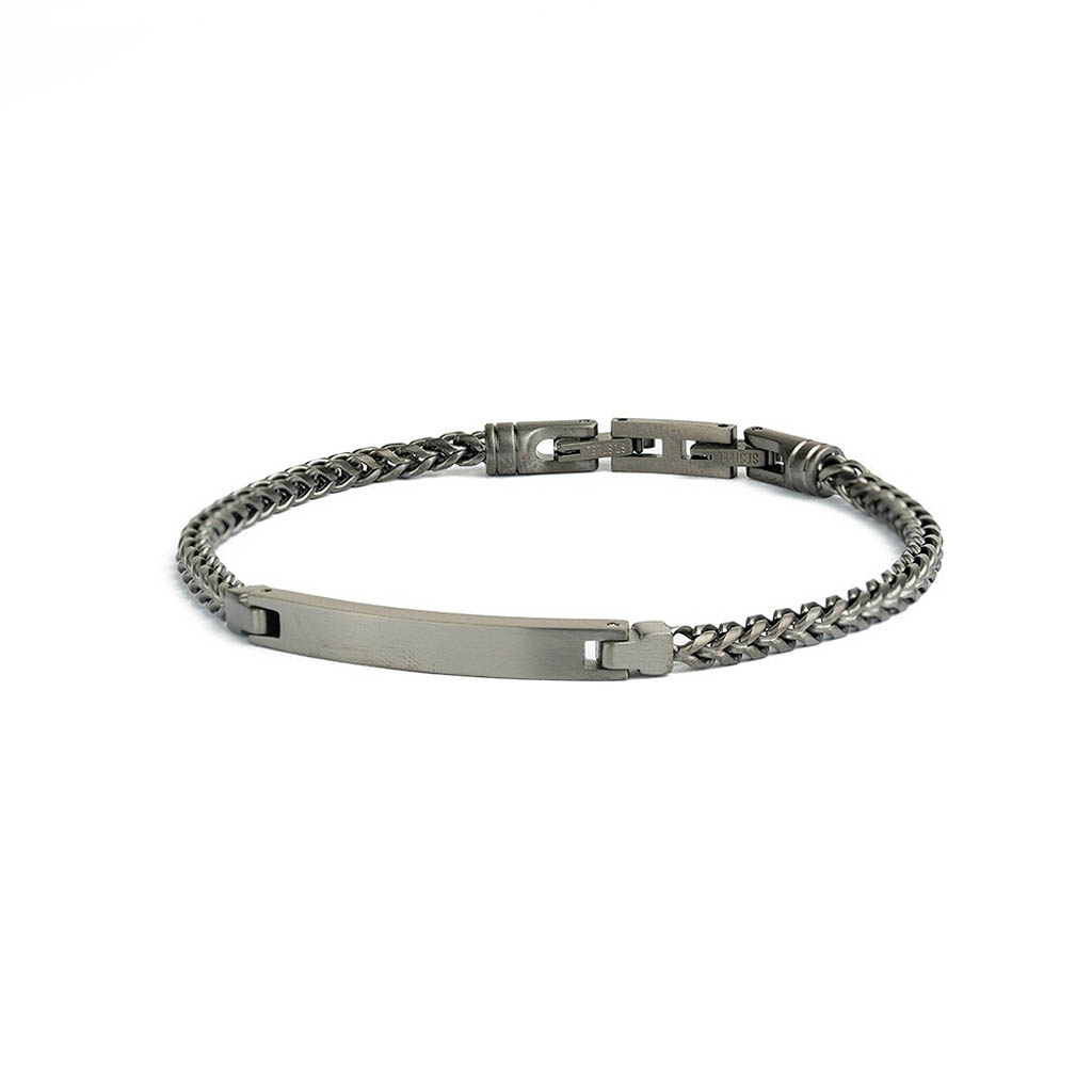 GEMINI MEMENTO BLACK lifestyle