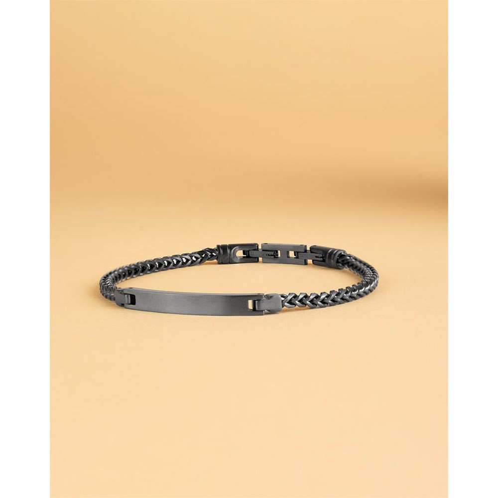 GEMINI MEMENTO BLACK