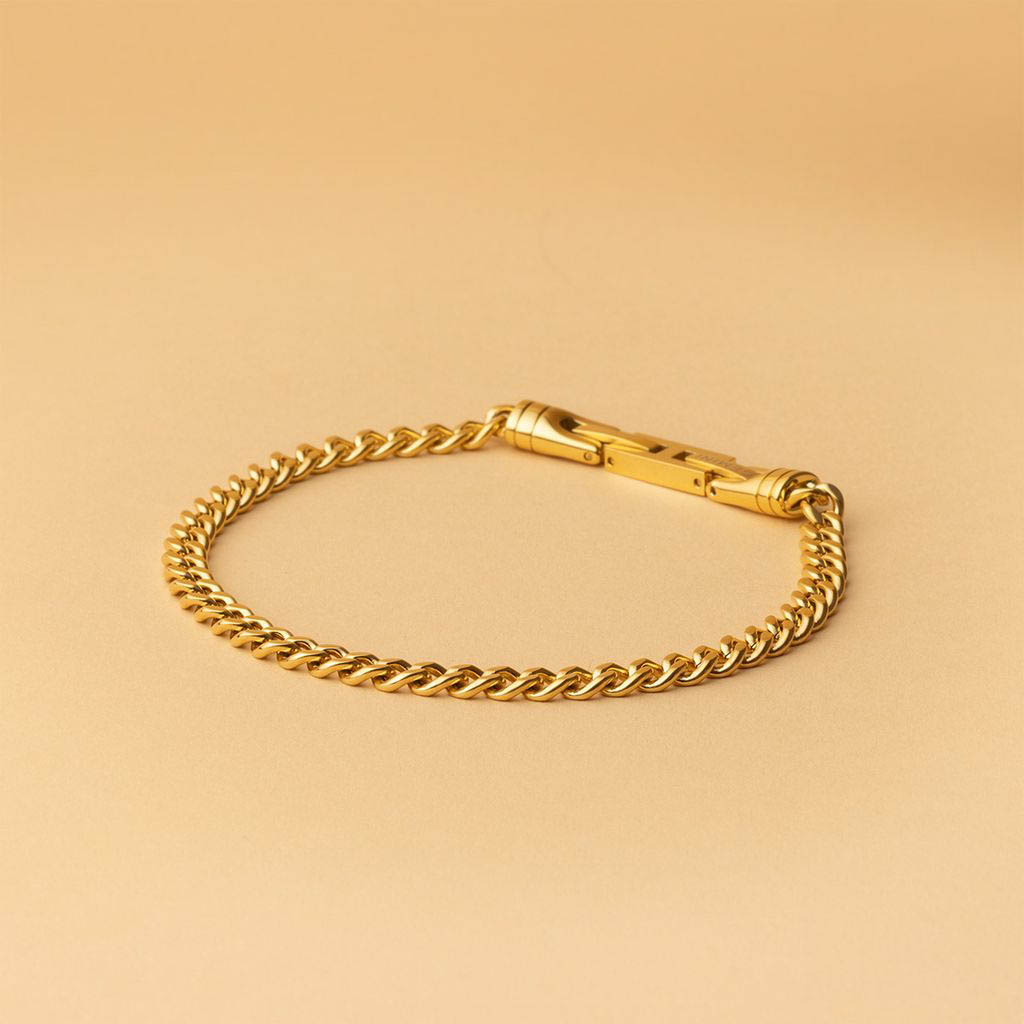 GEMINI OMNIS GOLD lifestyle