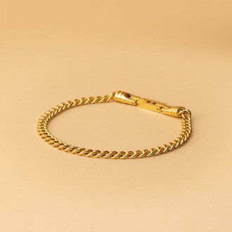GEMINI OMNIS GOLD
