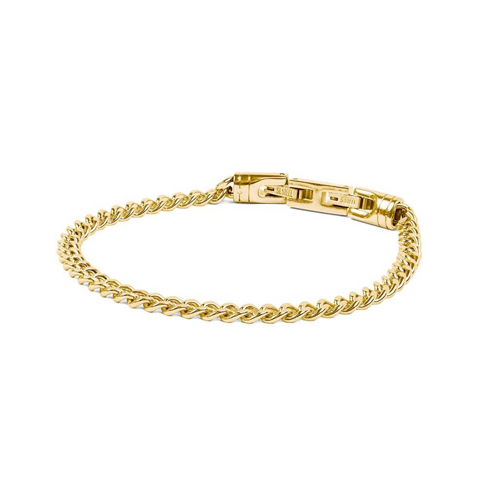 GEMINI OMNIS GOLD