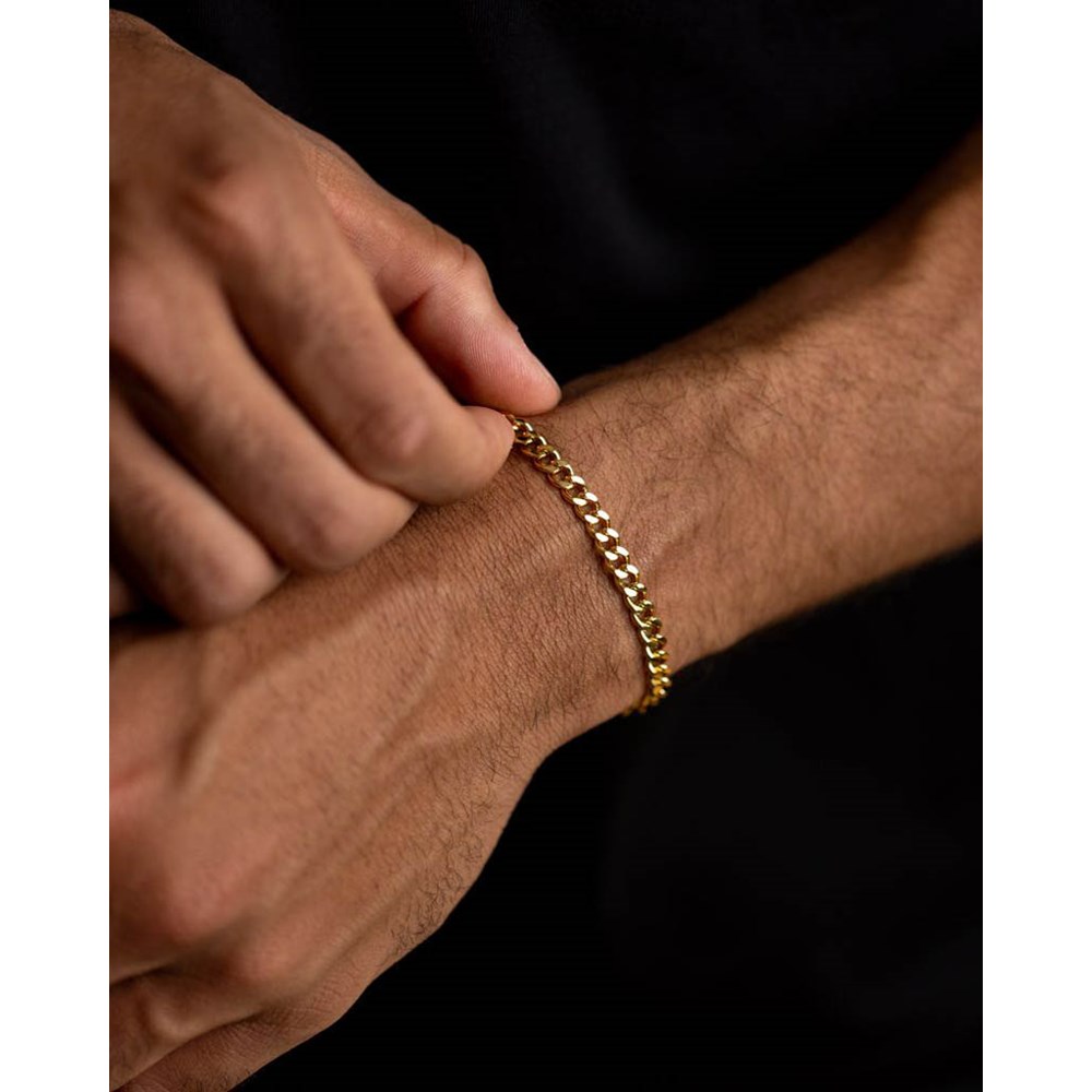 GEMINI OMNIS GOLD