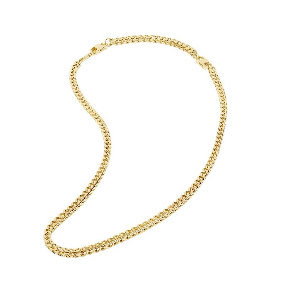 GEMINI HORA GOLD
