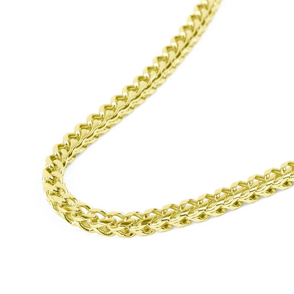 GEMINI HORA GOLD