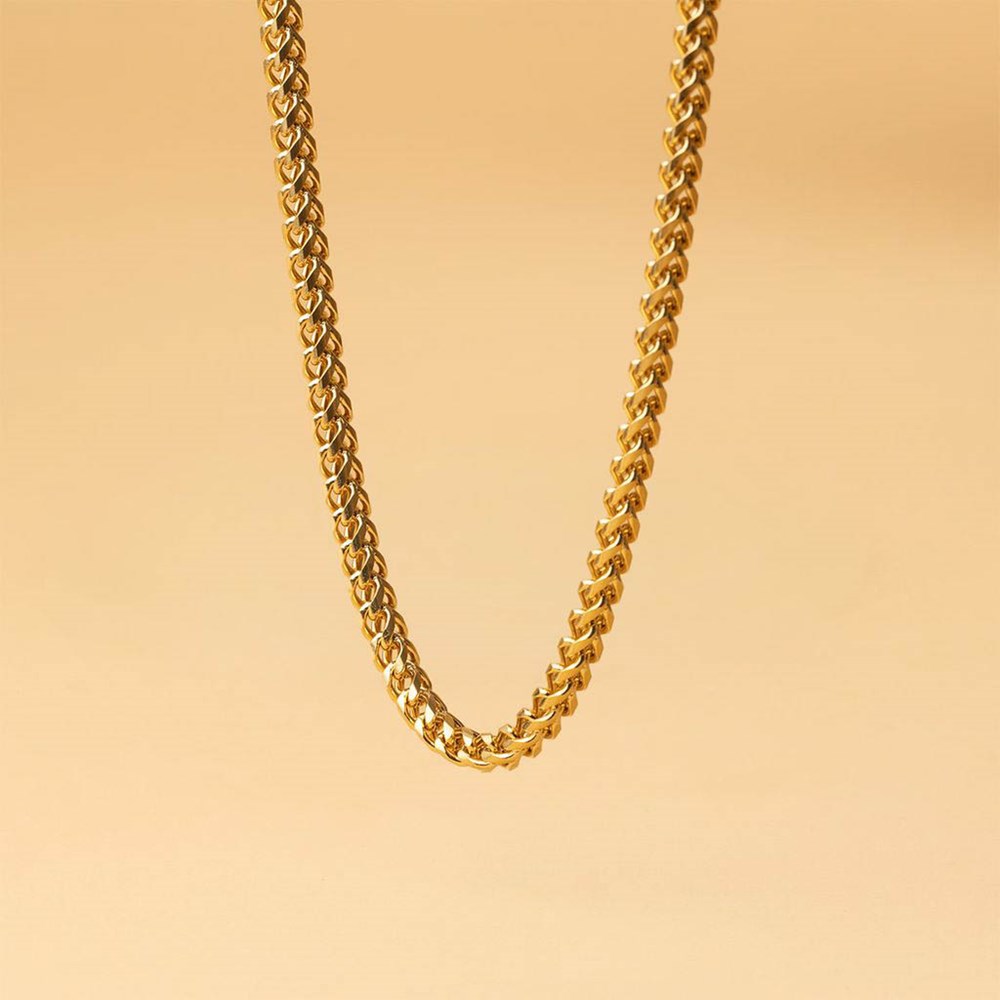 GEMINI HORA GOLD