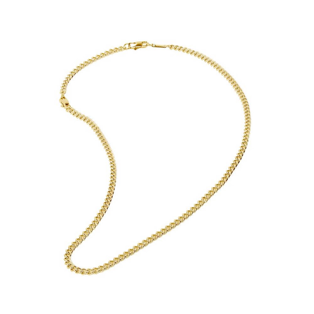 GEMINI LENO GOLD