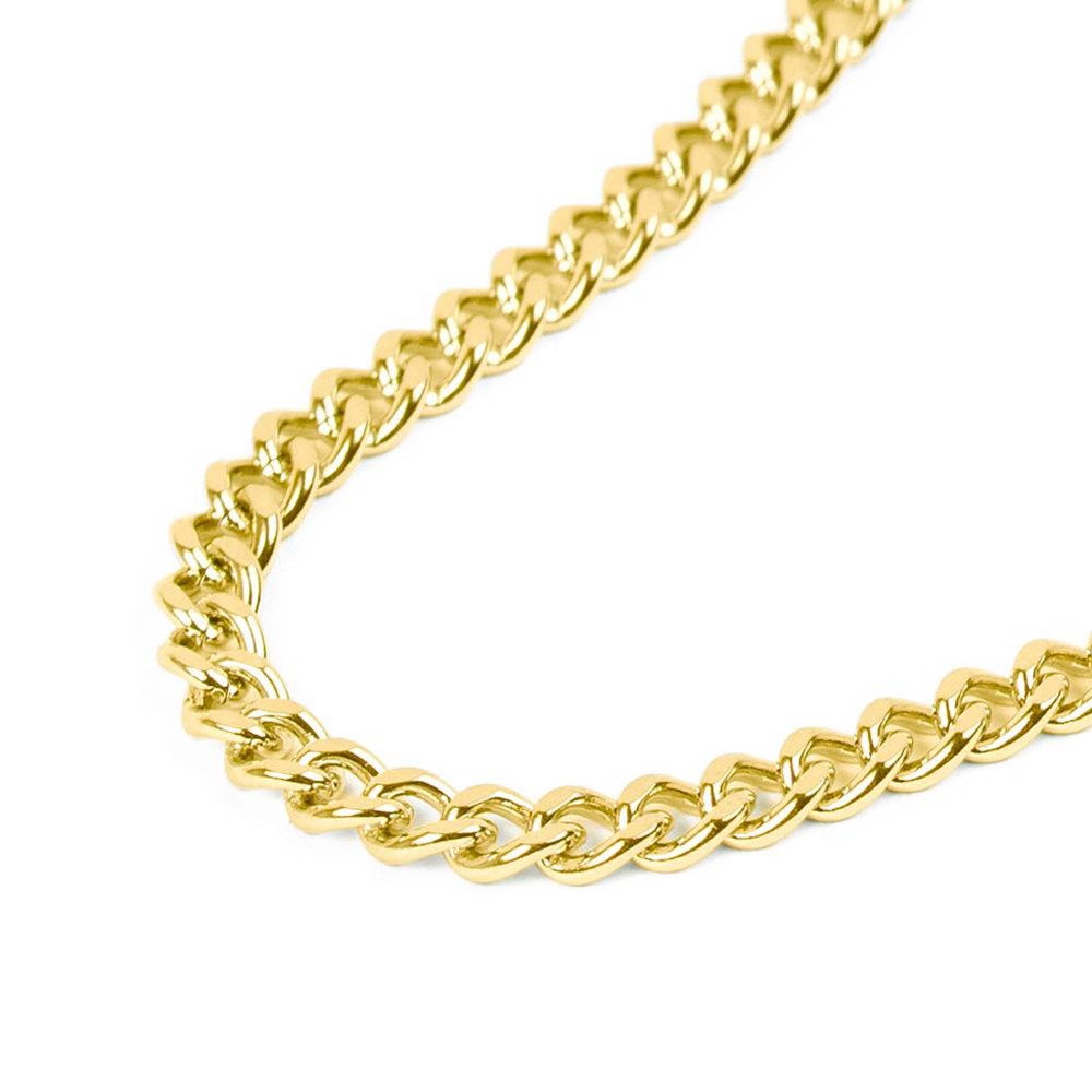 GEMINI LENO GOLD