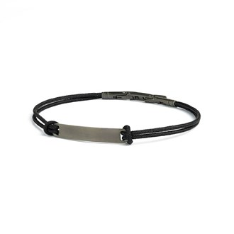 GEMINI CASSO BLACK