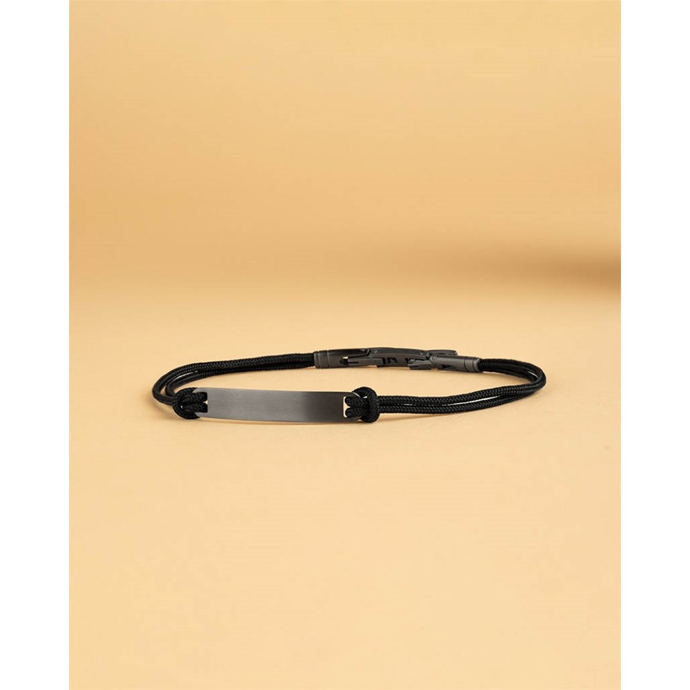 GEMINI CASSO BLACK