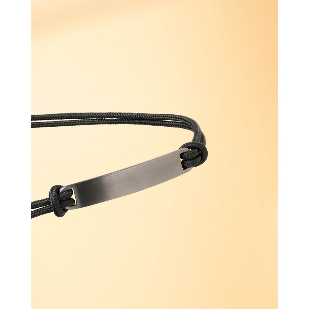 GEMINI CASSO BLACK