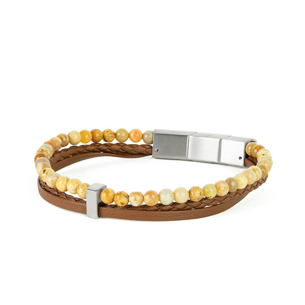 GEMINI TERRA BEIGE lifestyle