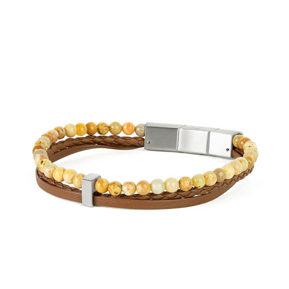 GEMINI TERRA BEIGE