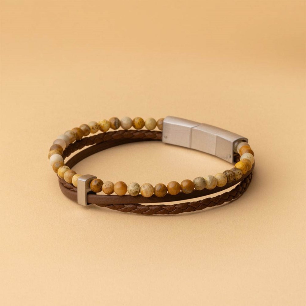 GEMINI TERRA BEIGE