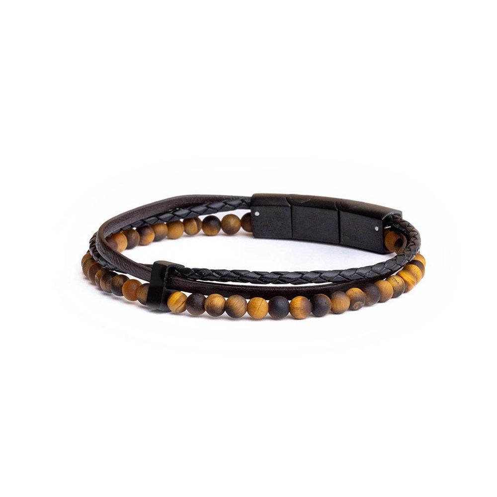 GEMINI TERRA BLACK TIGER