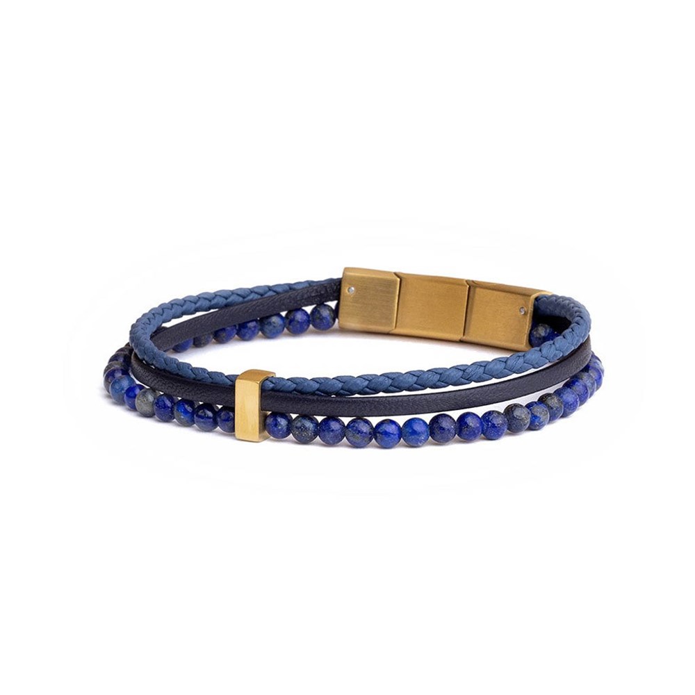 GEMINI TERRA LAPIS