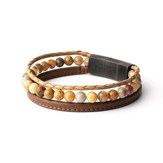 GEMINI TRIPLE BEIGE