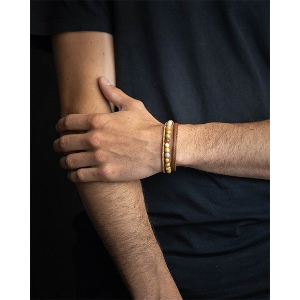 GEMINI TRIPLE BEIGE