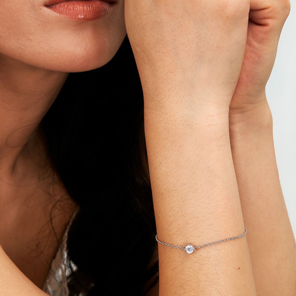 OWO JEWELRY 