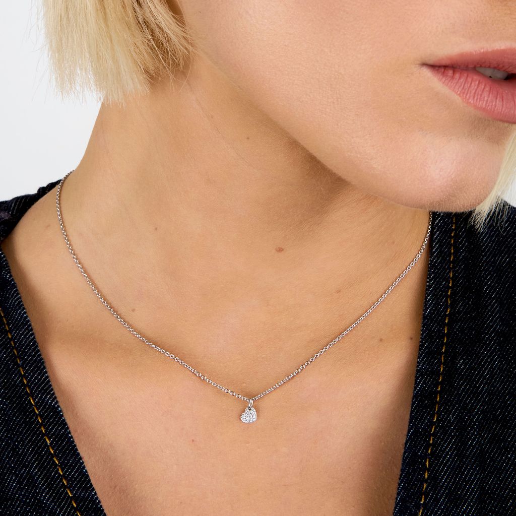 OWO JEWELRY  lifestyle