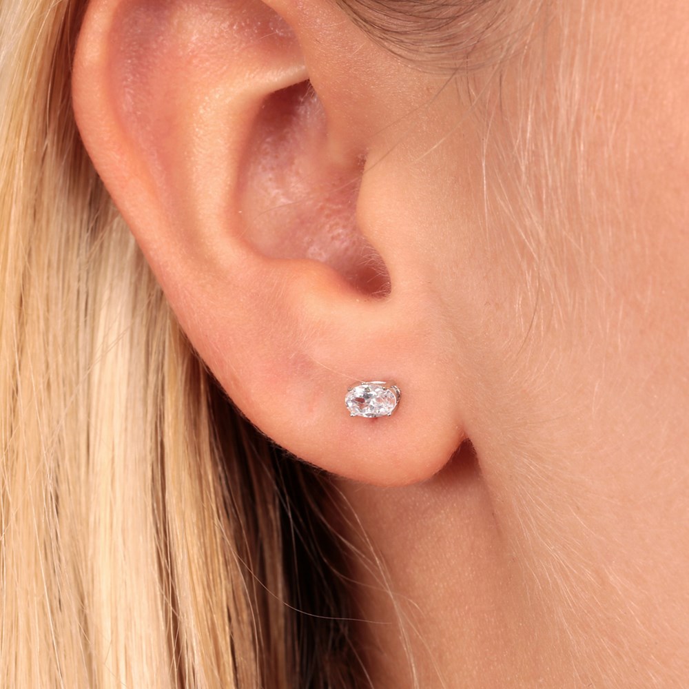 OWO JEWELRY 