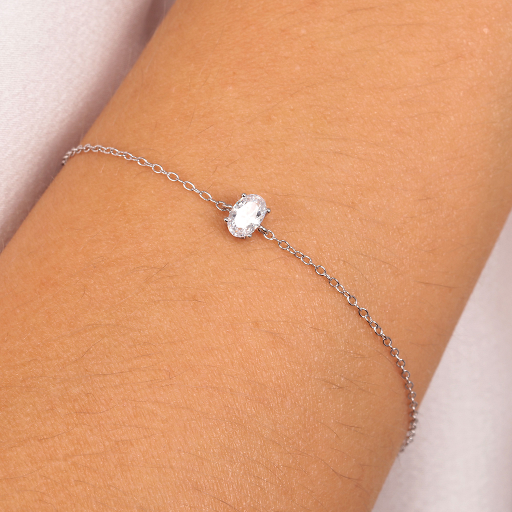 OWO JEWELRY  lifestyle