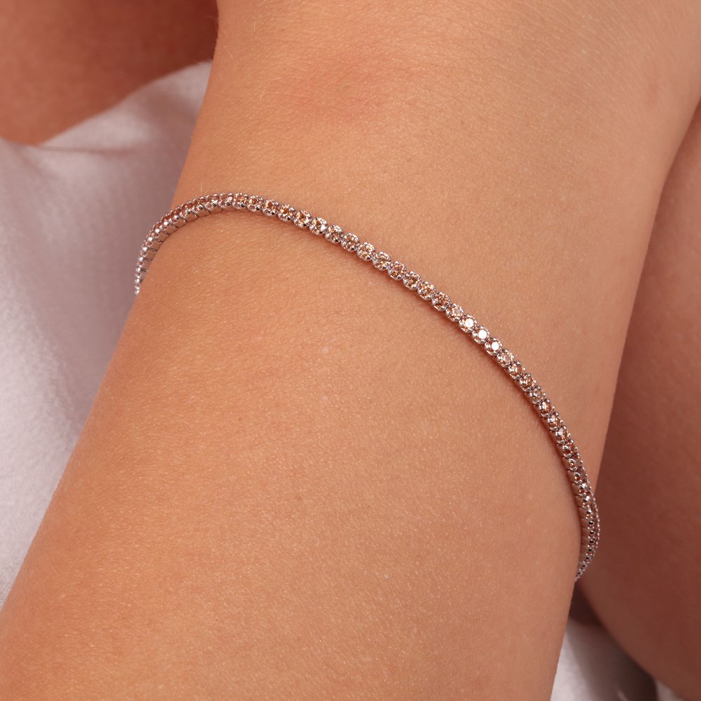 OWO JEWELRY 
