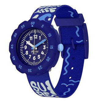 FLIK FLAK SURFING ESSENTIALS