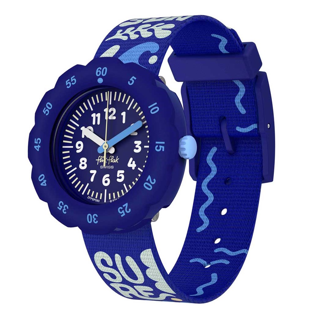 FLIK FLAK SURFING ESSENTIALS