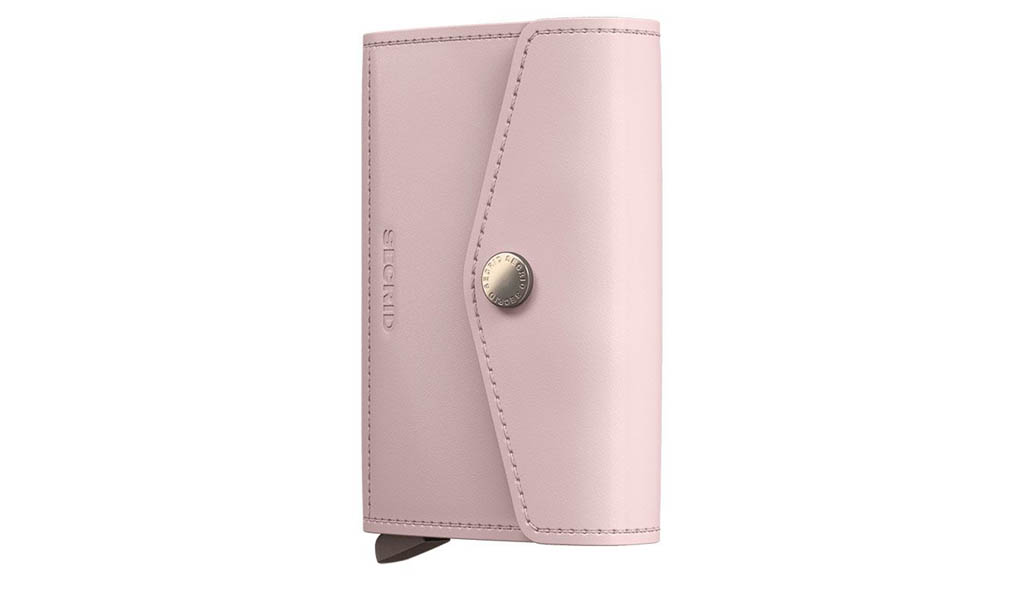 SECRID Envelope Original Ballet lifestyle