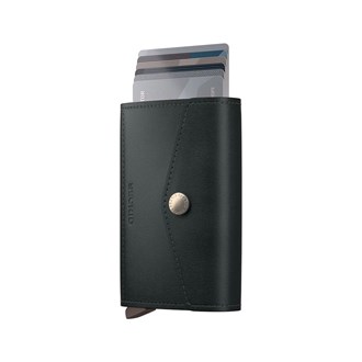 SECRID Envelope Original Black
