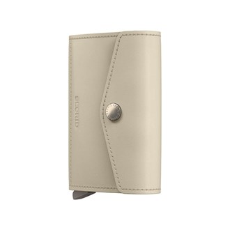 SECRID Envelope Original Latte