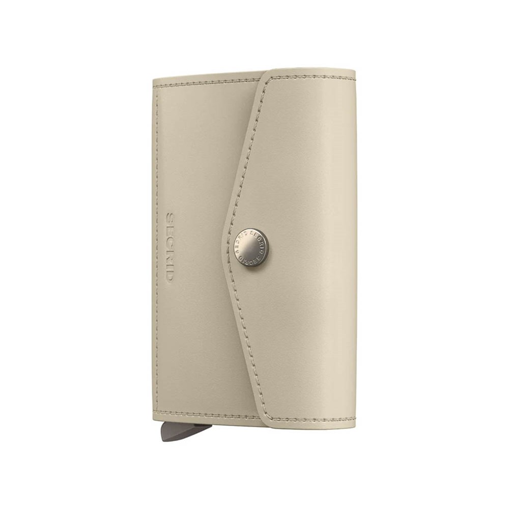 SECRID Envelope Original Latte