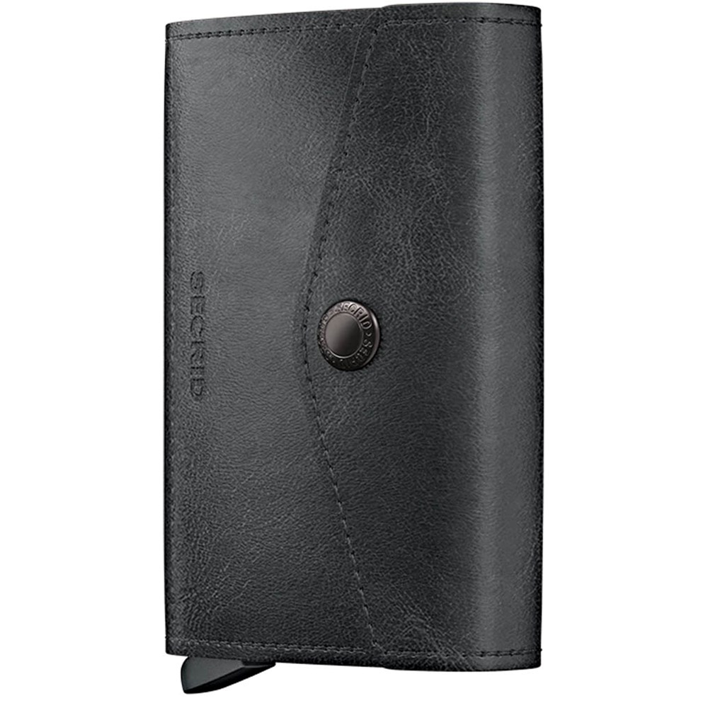 SECRID Envelope