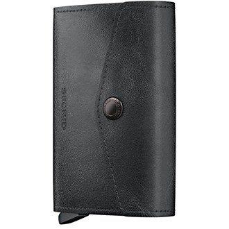 SECRID Envelope