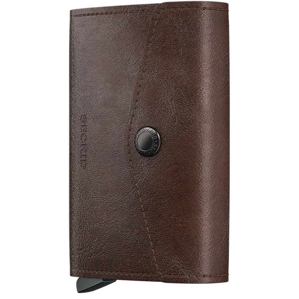 SECRID Envelope