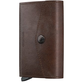 SECRID Envelope