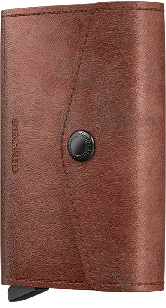 SECRID Envelope lifestyle