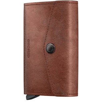 SECRID Envelope