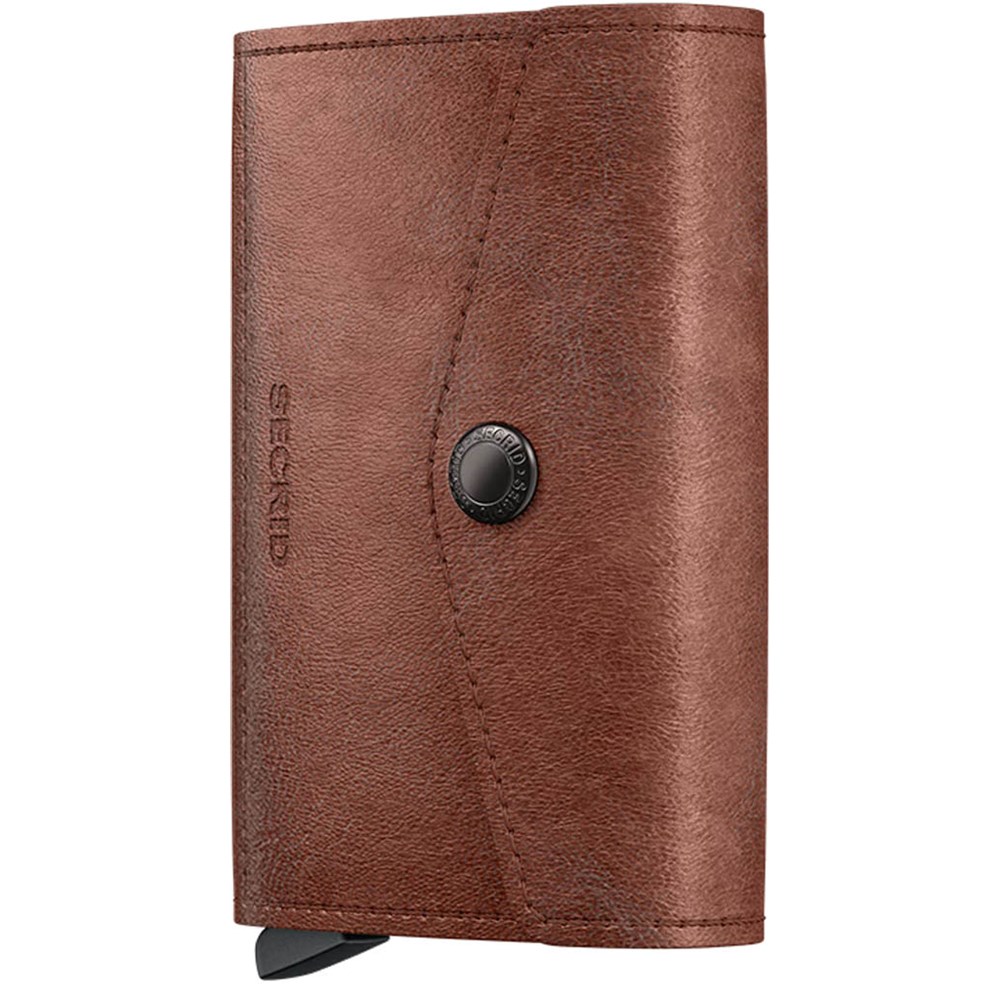 SECRID Envelope