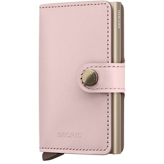 SECRID Miniwallet Original Ballet