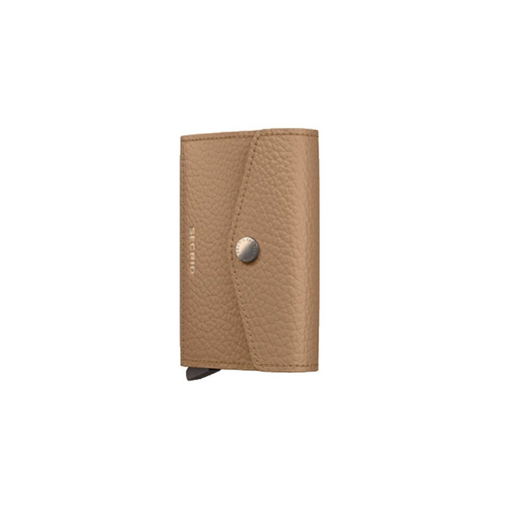 SECRID Envelope Pebble Capuccino