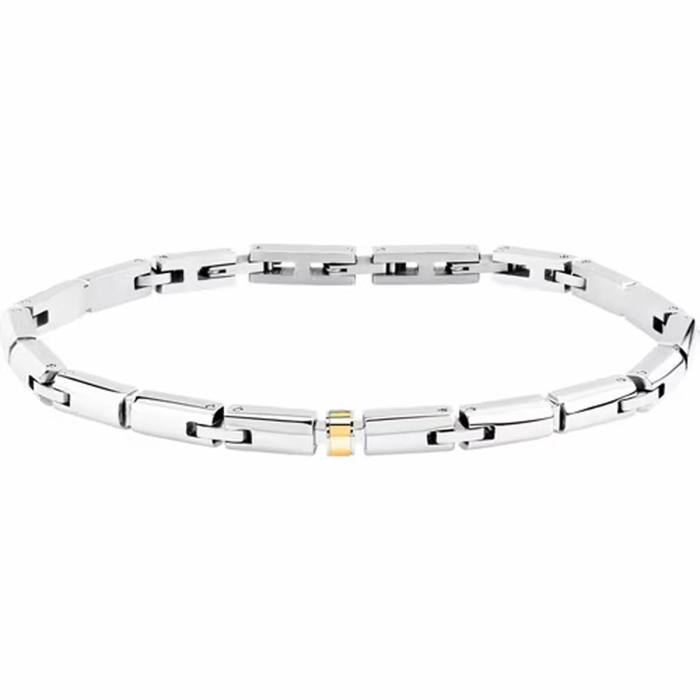 MORELLATO MORELLATO GOLD BRACELET
