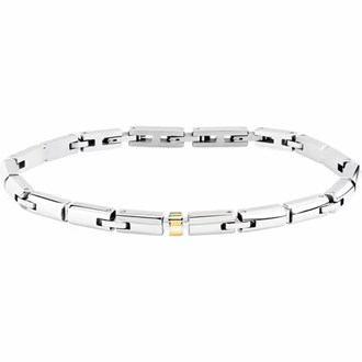MORELLATO MORELLATO GOLD BRACELET