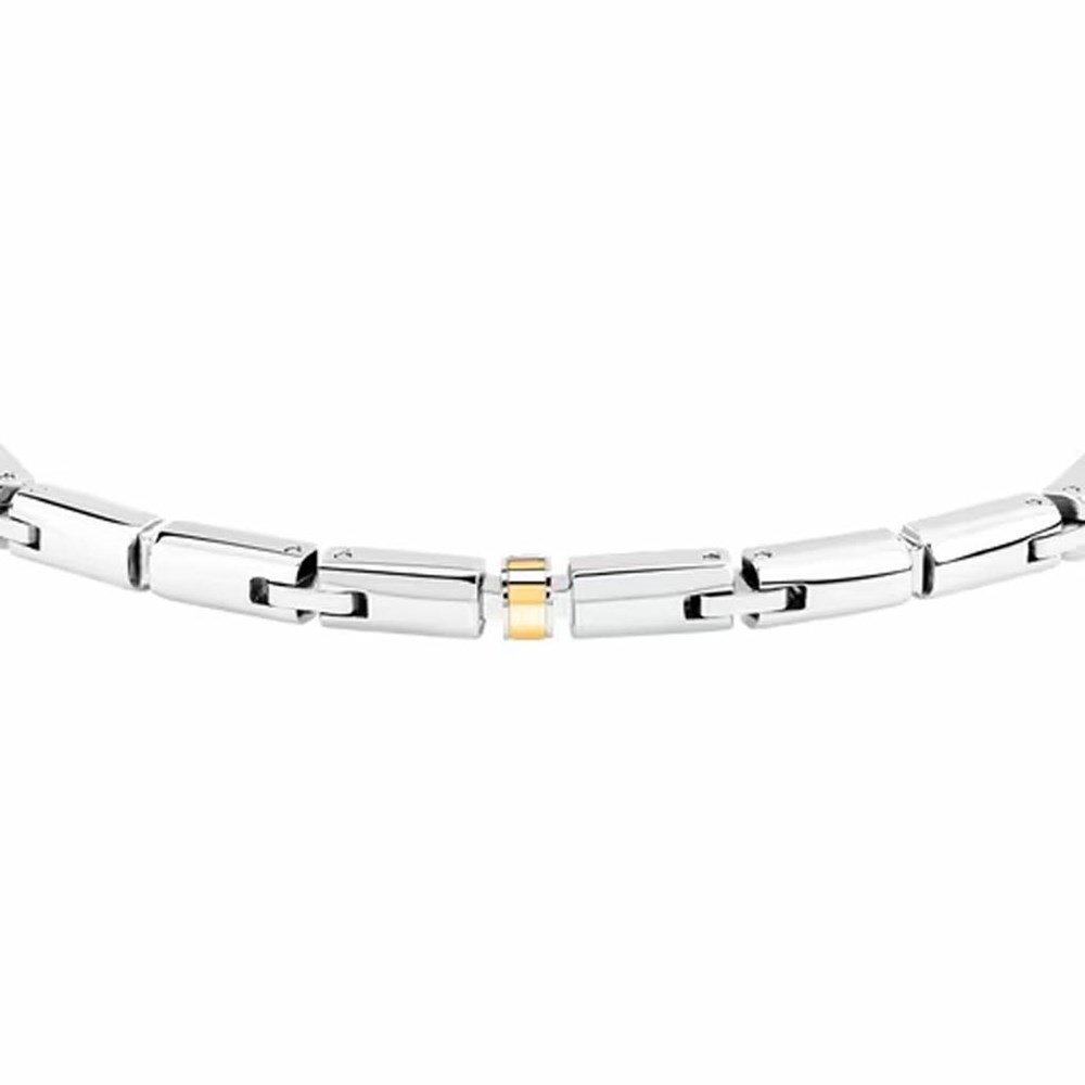 MORELLATO MORELLATO GOLD BRACELET