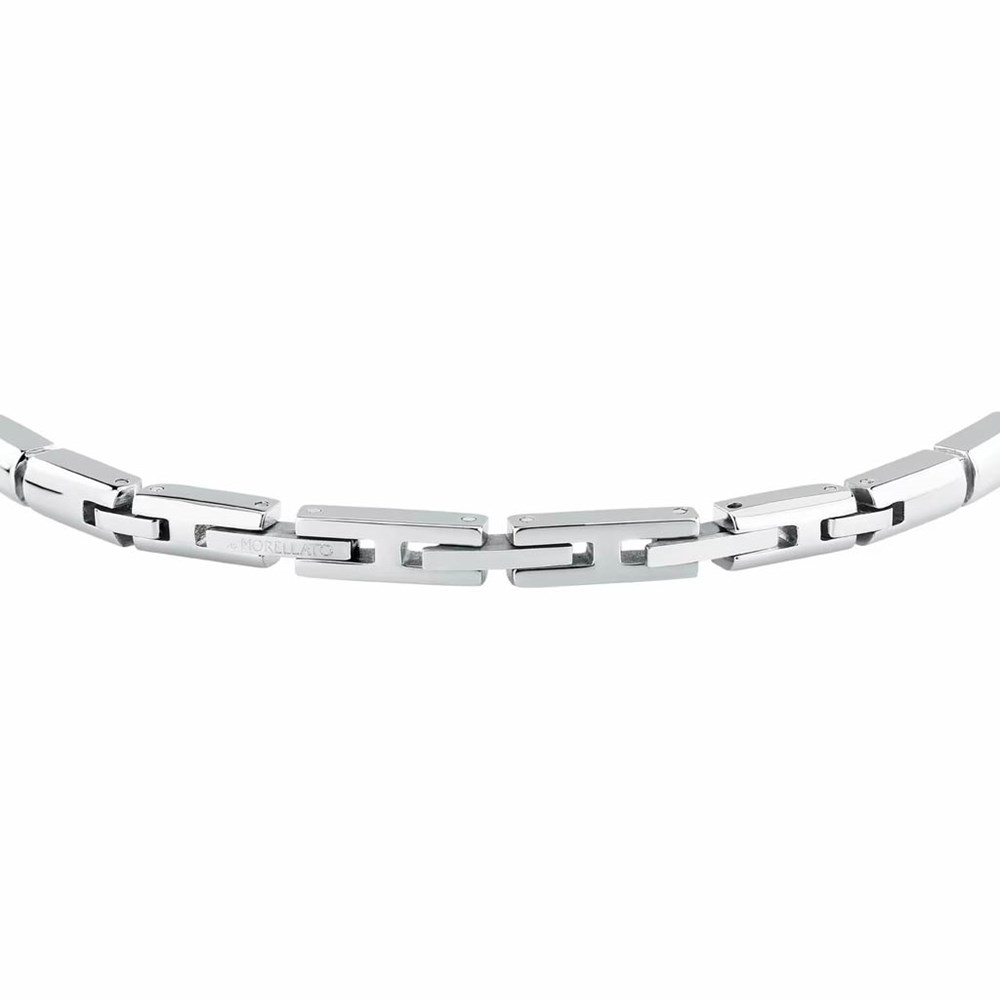 MORELLATO MORELLATO GOLD BRACELET