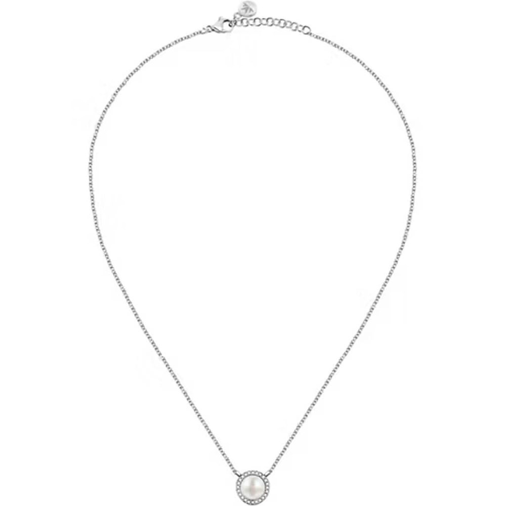 MORELLATO MORELLATO PEARL PENDANT