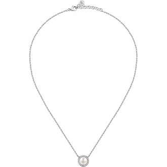 MORELLATO MORELLATO PEARL PENDANT