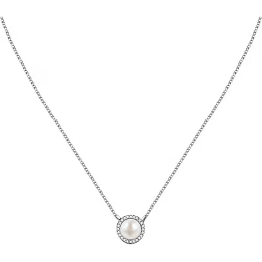 MORELLATO MORELLATO PEARL PENDANT