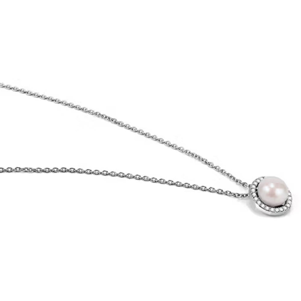 MORELLATO MORELLATO PEARL PENDANT